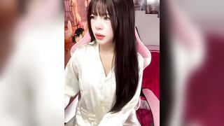 Zzzkute - [Live Stripchat] fisting-young anal-asian anal-young double-penetration