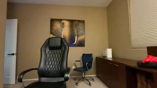 Bwcjoshbanks - [Live Stripchat] dildo-or-vibrator erotic-dance mobile lovense