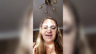 BLONDKICIA1 - [Live Stripchat] mobile-milfs arab-milfs hd interactive-toys