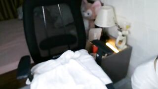 Janise_love - [Live Stripchat] middle-priced-privates-young middle-priced-privates medium big-ass