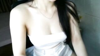 Janise_love - [Live Stripchat] middle-priced-privates-young middle-priced-privates medium big-ass