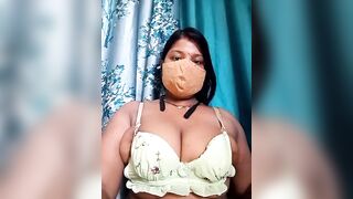 neha-bhabhi - [Live Stripchat] cowgirl interactive-toys-mature petite-mature moderately-priced-cam2cam