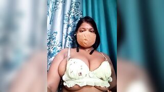 neha-bhabhi - [Live Stripchat] cowgirl interactive-toys-mature petite-mature moderately-priced-cam2cam