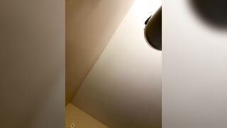 ladylavish - [Live Stripchat] deluxe-cam2cam flashing mobile erotic-dance