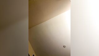 ladylavish - [Live Stripchat] deluxe-cam2cam flashing mobile erotic-dance