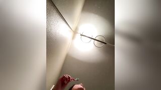 ladylavish - [Live Stripchat] deluxe-cam2cam flashing mobile erotic-dance