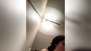 ladylavish - [Live Stripchat] deluxe-cam2cam flashing mobile erotic-dance