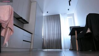 ice_bbyy11 - [Live Stripchat] humiliation topless orgasm humiliation