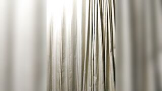 Sweett_Sarita - [Live Stripchat] fingering hd anal cam2cam