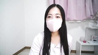 MIDORI_0925 - [Live Stripchat] interactive-toys-young hd cosplay cosplay