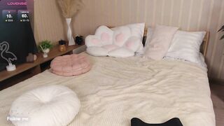 Risky_dream - [Live Stripchat] new-petite doggy-style oil-show affordable-cam2cam