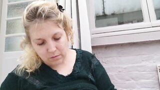 helonaGreysX - [Live Stripchat] dirty-talk white white bbw-blondes