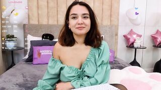 Gabriella_Wils - [Live Stripchat] spanking spanking big-tits-latin ahegao