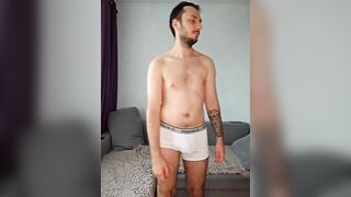 Lovebackground - [Live Stripchat] deluxe-cam2cam fingering-white white trimmed