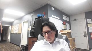 Rubygirl6 - [Live Stripchat] hd white-milfs topless american-bbw