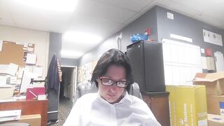 Rubygirl6 - [Live Stripchat] hd white-milfs topless american-bbw