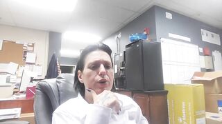 Rubygirl6 - [Live Stripchat] hd white-milfs topless american-bbw