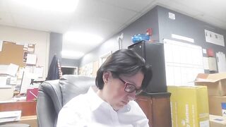 Rubygirl6 - [Live Stripchat] hd white-milfs topless american-bbw