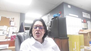 Rubygirl6 - [Live Stripchat] hd white-milfs topless american-bbw