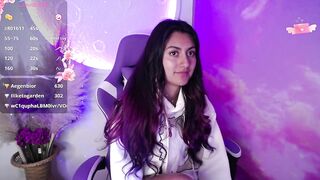 sweetAliceee_ - [Live Stripchat] orgasm role-play-young recordable-privates dildo-or-vibrator