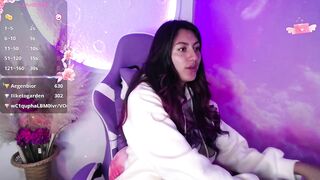 sweetAliceee_ - [Live Stripchat] orgasm role-play-young recordable-privates dildo-or-vibrator
