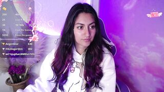sweetAliceee_ - [Live Stripchat] orgasm role-play-young recordable-privates dildo-or-vibrator