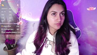 sweetAliceee_ - [Live Stripchat] orgasm role-play-young recordable-privates dildo-or-vibrator