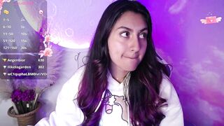 sweetAliceee_ - [Live Stripchat] orgasm role-play-young recordable-privates dildo-or-vibrator
