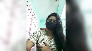 Sunny_Leone_ind - [Live Stripchat] big-ass-young small-audience student doggy-style