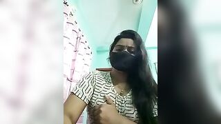 Sunny_Leone_ind - [Live Stripchat] big-ass-young small-audience student doggy-style