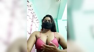 Sunny_Leone_ind - [Live Stripchat] big-ass-young small-audience student doggy-style