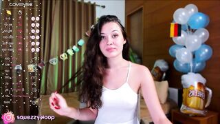 kristina_murr - [Live Stripchat] erotic-dance russian-young ahegao sex-toys
