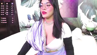 lakshmiraniii - [Live Stripchat] shaven interactive-toys-young deepthroat topless-young
