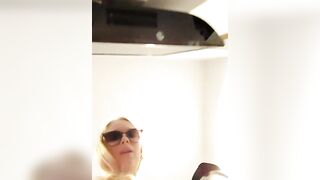 Little_Forest_ELF - [Live Stripchat] trimmed-young middle-priced-privates-white spanking masturbation