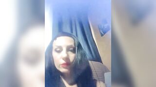 dahlia_82 - [Live Stripchat] cock-rating fingering-white dildo-or-vibrator mistresses