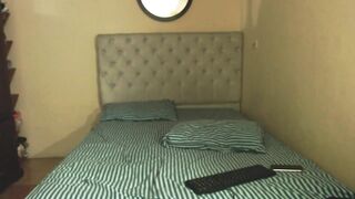 Carol_Scottt - [Live Stripchat] upskirt new-cheapest-privates spanking role-play