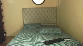 Carol_Scottt - [Live Stripchat] upskirt new-cheapest-privates spanking role-play