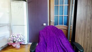 TinaBrigggs - [Live Stripchat] spanking cowgirl ukrainian-petite fingering