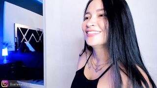 leslie_k - [Live Stripchat] trimmed-young doggy-style hd hd