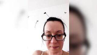 Reneesme - [Live Stripchat] petite-white affordable-cam2cam petite cheap-privates-white