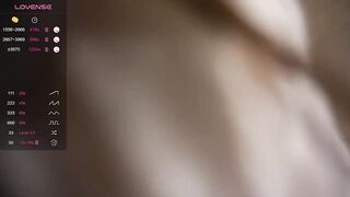 RexellaEdgin - [Live Stripchat] big-tits-teens teens recordable-publics leather