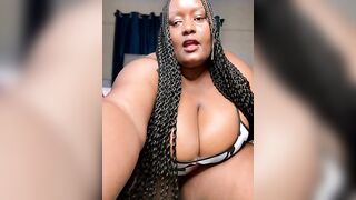 m_yummyshish - [Live Stripchat] fingering-ebony fingering big-ass-young mobile-young