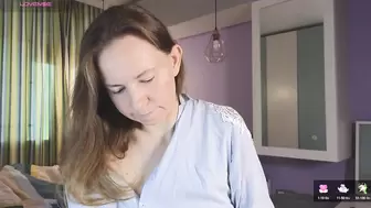 Porn Videos with janepearl