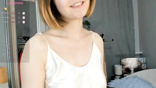 WillAllen - [Live Stripchat] cowgirl fuck-machine big-clit handjob