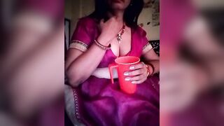 NautyBabe - [Live Stripchat] affordable-cam2cam recordable-privates-milfs hd brunettes