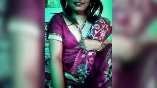 NautyBabe - [Live Stripchat] affordable-cam2cam recordable-privates-milfs hd brunettes