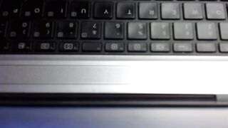 Naughty-Riya - [Live Stripchat] squirt hd big-ass cheap-privates