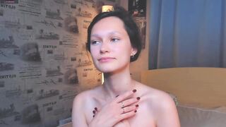 ArletteBlewett - [Live Stripchat] cheapest-privates-young affordable-cam2cam ahegao ebony