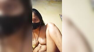 Hi_Radhika - [Live Stripchat] young fingering-indian indian-young anal-young