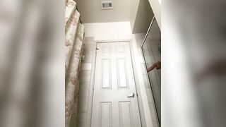 goldbuni - [Live Stripchat] american-young sex-toys striptease-ebony cam2cam